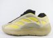 кроссовки Adidas Yeezy 700 v3 Safflower cheap