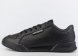 кеды Lacoste Twin Serce All Black