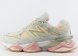 кроссовки New Balance 9060 Freshdoods
