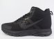 кроссовки Nike Zoom Pegasus Mid Gtx Black