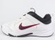 кроссовки Nike Defy All Day White / Red / Black