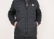 куртка Nike Black new