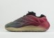 кроссовки Adidas Yeezy Boost 700 v3 Fade Carbon