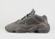 кроссовки Adidas Yeezy Boost 500 Granite