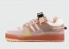 кроссовки Adidas Forum Low x Bad Bunny Pink