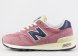 Кросовки New Balance 1300 Wmns Pink \ Blue