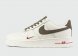 Кросовки Nike Air Force 1 Yohood Rice 