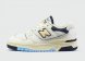 Кросовки New Balance 550 x Rich Paul 