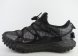 кроссовки Nike ACG Mountain Fly Low Gtx Black / Volt