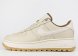 кроссовки Nike Air Force 1 Low Luxe Beige