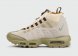 кроссовки Nike Air Max 95 Sneakerboot Beige