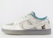 Кроcсовки Nike Dunk Low Ice