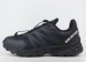 Кроссовки Salomon Blast Blue
