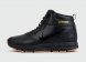 кроссовки Nike Zoom Relentless 26 GTX Mid Black / Gum Ftwr