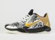 кроссовки Nike Kobe 5 Proto Big Stage
