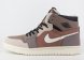 кроссовки Nike Air Jordan 1 Zoom CMFT Canyon Rust