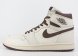 кроссовки Nike Air Jordan 1 A Ma Maniere