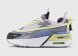 кроссовки Nike Air Max Furyosa Ashen Slate