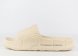 шлепки Adidas Adilette 22 Slide Wmns Beige