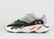 кроссовки Adidas Yeezy Boost 700 Wave Runner new