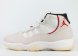 кроссовки Nike Air Jordan 11 Platinum Tint