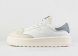 кроссовки New Balance CT302 White / Cream / Sky