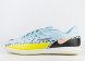 футзалки Nike Phantom GT 2 Academy IC Blue / Yellow