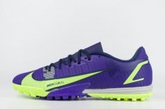 грунтовки Nike Vapor 14 Academy TF Purple