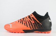 грунтовки Puma Future Z 1.1 TF Orange