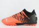 грунтовки Puma Future Z 1.1 TF Orange