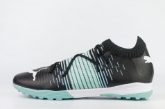 грунтовки Puma Future Z 1.1 TF Turquoise