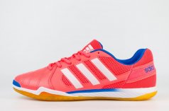 футзалки Adidas Top Sala IN Orange
