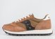 кроссовки Saucony Jazz Vintage Brown