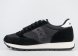 кроссовки Saucony Jazz Vintage Black