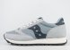 кроссовки Saucony Jazz Vintage Sky Blue