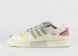 кроссовки Adidas Forum Low Wmns White / Colors