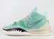 кроссовки Nike Kyrie 7 Copa