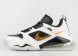 кроссовки Nike Air Jordan Mars 270 low Aurora