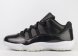 кроссовки Nike Air Jordan 11 Low 72-10