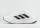 кроссовки Adidas Adistar 1 White / Black Str.