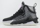 кроссовки Nike Air Zoom G.T Jump Own Space