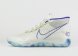 кроссовки Nike Zoom KD 12 Warriors