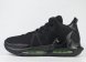 кроссовки Nike Lebron Witness 7 Black