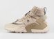 кроссовки Nike Air Huarache Gripp Desert Ash
