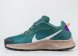 кроссовки Nike Pegasus Trail 3 Gore-tex Wmns Green