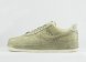 кроссовки Nike Air Force 1 Low New