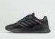 кроссовки Adidas XPLR-4 Black