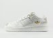 кроссовки Adidas Forum Low White