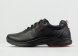 кроссовки Ecco Biom Fjuel Black / Red