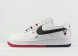 кроссовки Nike Air Force 1 Low Chicago new
